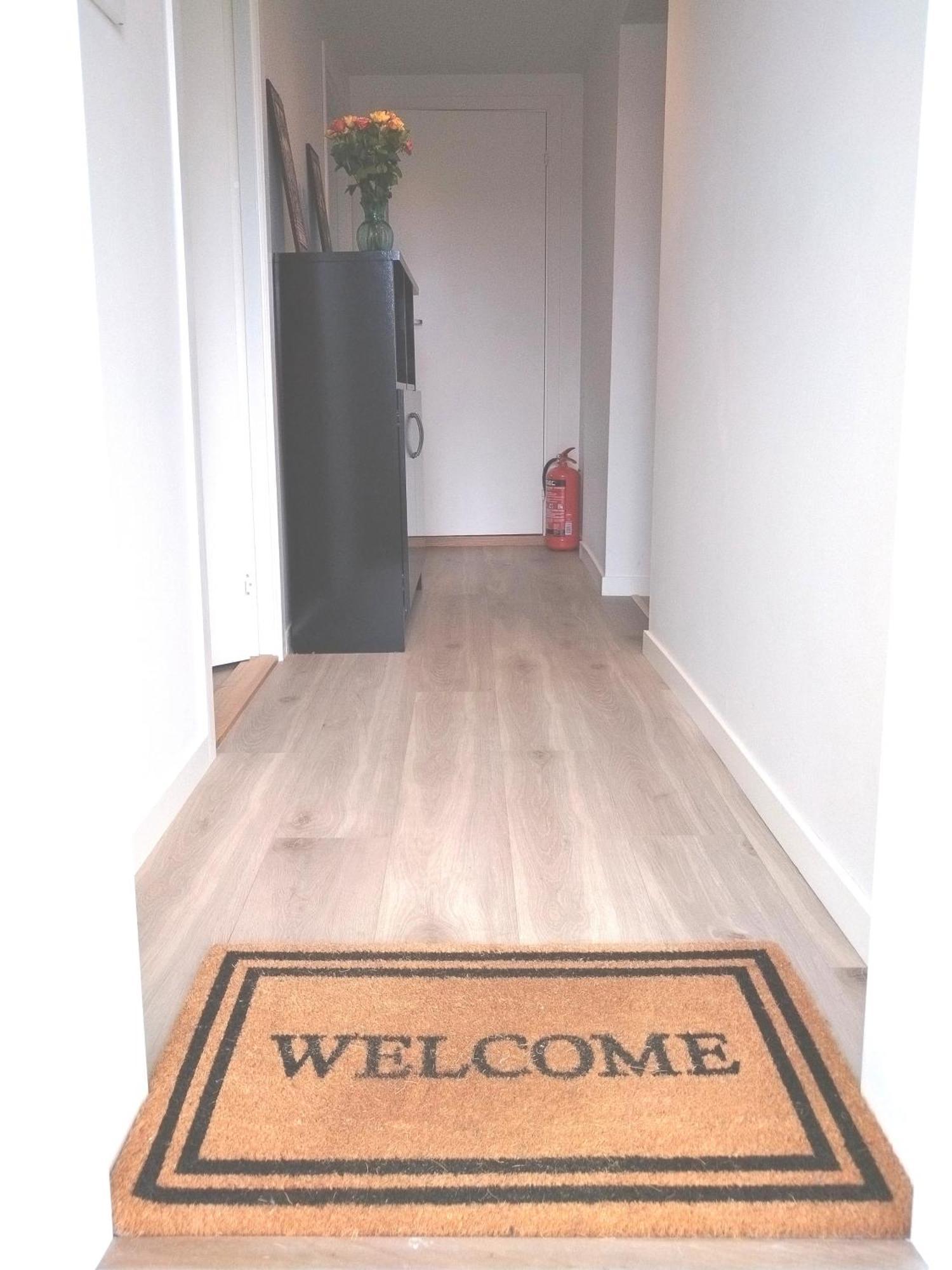 Kjellerleilighet I Fana Til Leie-Med Gratis Parkering Og Mange Kollektiv Reisemuligheter Bergen Kamer foto